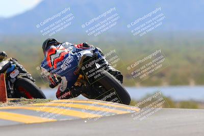 media/Oct-09-2022-SoCal Trackdays (Sun) [[95640aeeb6]]/Turn 9 Backside (120pm)/